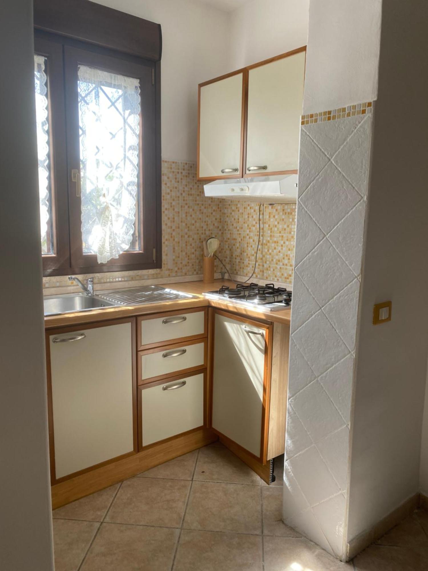 Miakara Apartment Анцио Екстериор снимка